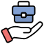 icon