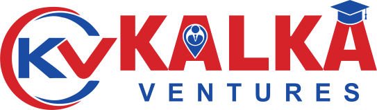 Kalka Ventures