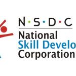 NSDC