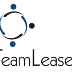 Team lease