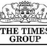 The Times Group